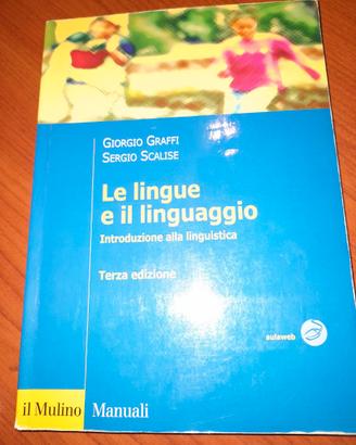 Libro universitario