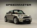 mini-1-6-16v-cooper-s-sidewalk-cabrio