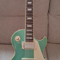 Chitarra EPIPHONE Les Paul Standard 50s