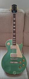 Chitarra EPIPHONE Les Paul Standard 50s
