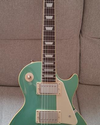 Chitarra EPIPHONE Les Paul Standard 50s