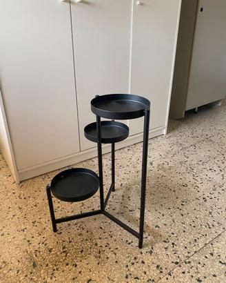 Piedistallo per piante OLIVBLAD
