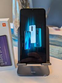 Xiaomi Redmi Note 8 Pro 6/64