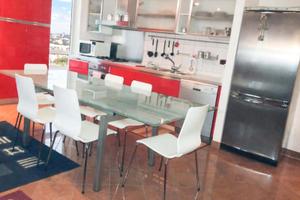 Stanza in appartamento a Trento
