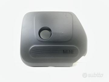 COPRIMOTORE MINI Cooper Serie (F66) Benzina 793541