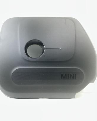 COPRIMOTORE MINI Cooper Serie (F66) Benzina 793541