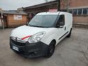 opel-combo-1-4i-cng-ecom-turbo-120cv-l2h1-e6-e5-