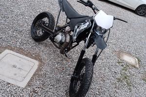 HM 70