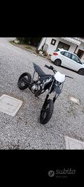 HM 70