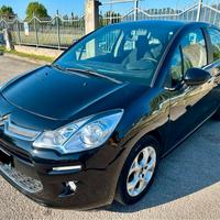 Citroen C3 PureTech 82 Exclusive Neopatentati Zeni
