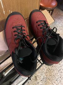 Scarpe