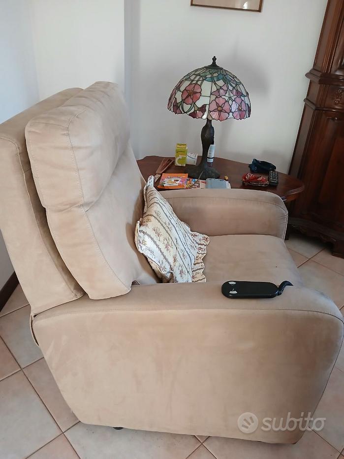 Poltrone Mobili usati Veneto