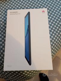 Tablet Huawei