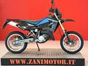 husqvarna-sm-125-2005-pronta-all-uso