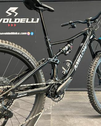 AMFLOW PX CARBON AVINOX M2S Disponibile in negozio