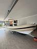 gommone-2-bar-570-suzuki-40-hp
