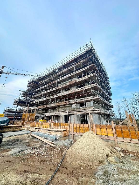 Appartamento – Rivalta di Torino, Torino - Vista 4