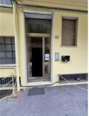 Appartamento – Ventimiglia - Vista 5
