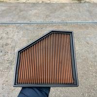 Sprint filter bmw serie 1 F20