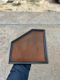 Sprint filter bmw serie 1 F20