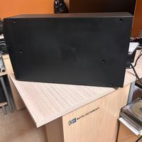 Ups Riello Vst 1100