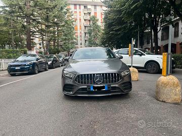 Mercedes classe a 200