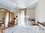 Immagine 10