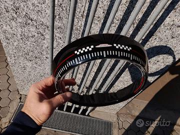 ricambi Mini One/Cooper F56