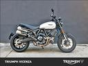 ducati-scrambler-1100-pro