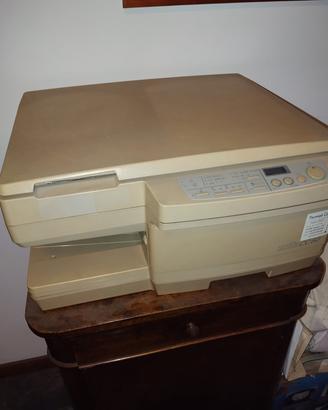 stampante vintage kyocera-MITA CC-50