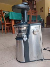 estrattore di frutta e verdura 