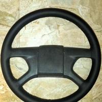 Volante Fiat Uno Panda Y10
