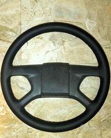 Volante Fiat Uno Panda Y10