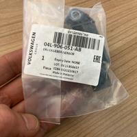 Sensore differenziale o g450