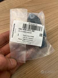 Sensore differenziale o g450