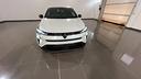 renault-captur-eco-g-100-cv-techno