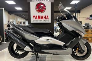 Yamaha T Max