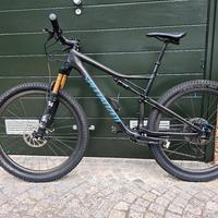Specialized EPIC Expert EVO