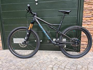 Specialized EPIC Expert EVO