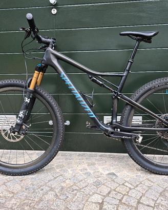 Specialized EPIC Expert EVO