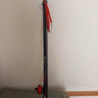 Fucile Sub Arbalete Cressi