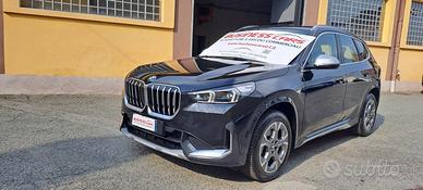 Bmw X1 sDrive 18i xLine EDITION ESSENCE 136 CV 1.5
