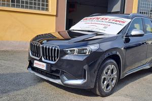 Bmw X1 sDrive 18i xLine EDITION ESSENCE 136 CV 1.5