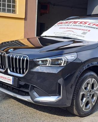 Bmw X1 sDrive 18i xLine EDITION ESSENCE 136 CV 1.5