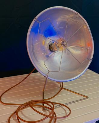 Lampada vintage