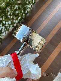 Catellani light stick