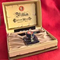 Stilografica Pelikan M400 (F)