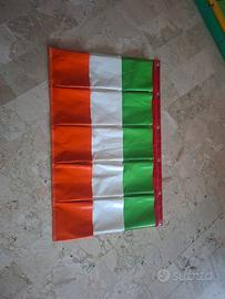 scarpiera per playgraund 