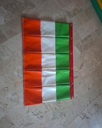 scarpiera per playgraund 