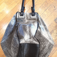 Borsa Diesel